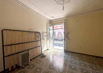 Stanza vuota - Casa indipendente Via Papa Giovanni Paolo II
 
17, Villabate - foto 9