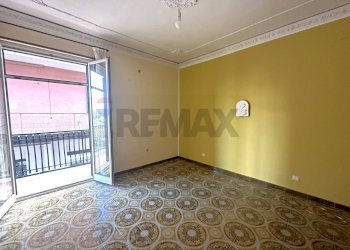 Stanza vuota - Casa indipendente Via Papa Giovanni Paolo II
 
17, Villabate - foto 10