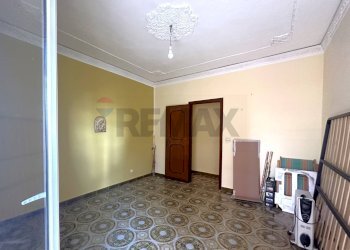 Stanza vuota - Casa indipendente Via Papa Giovanni Paolo II
 
17, Villabate - foto 11