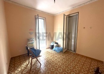 Stanza vuota - Casa indipendente Via Papa Giovanni Paolo II
 
17, Villabate - foto 12