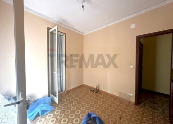 Stanza vuota - Casa indipendente Via Papa Giovanni Paolo II
 
17, Villabate - foto 13