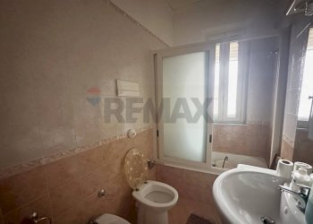 Bagno - Casa indipendente Via Papa Giovanni Paolo II
 
17, Villabate - foto 14