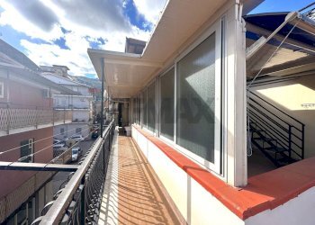 Balcone - Casa indipendente Via Papa Giovanni Paolo II
 
17, Villabate - foto 16