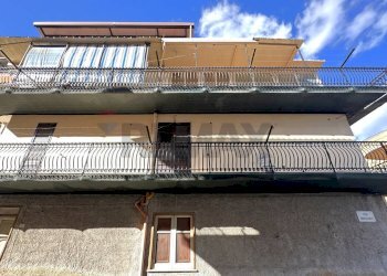 Edificio all\'aperto - Casa indipendente Via Papa Giovanni Paolo II
 
17, Villabate - foto 24