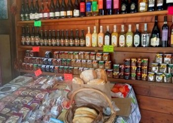 Interno non residenziale - Terreno agricolo Portoferraio - foto 5