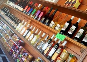 Interno non residenziale - Terreno agricolo Portoferraio - foto 6