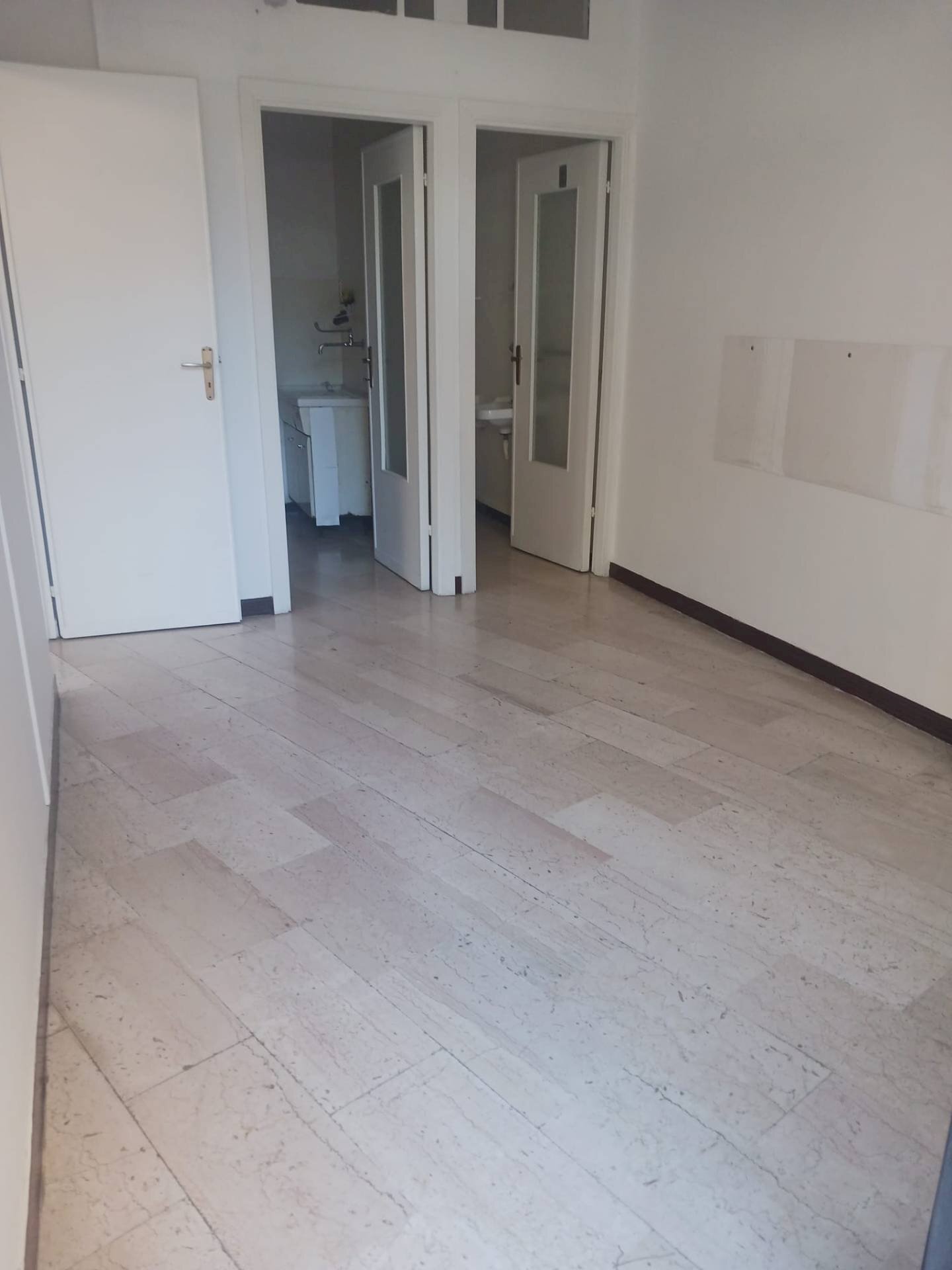 Foto 2 - Appartamento Via Aurelia
 
90, Finale Ligure - foto 1