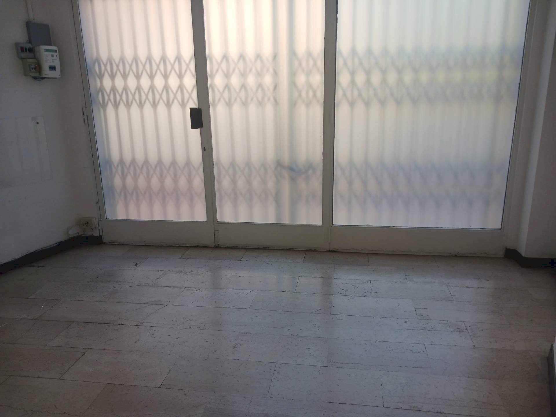 Foto 3 - Appartamento Via Aurelia
 
90, Finale Ligure - foto 2