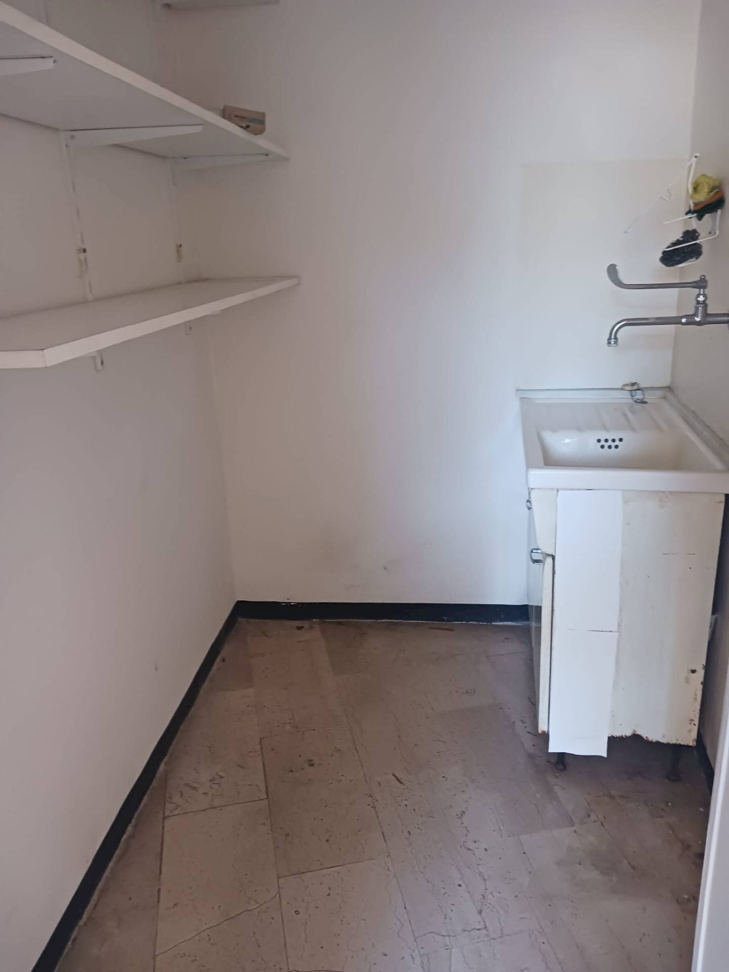 Foto 4 - Appartamento Via Aurelia
 
90, Finale Ligure - foto 3