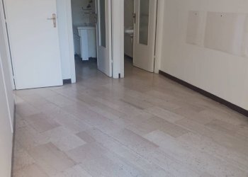 Foto 2 - Appartamento Via Aurelia
 
90, Finale Ligure - foto 1