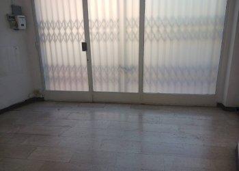 Foto 3 - Appartamento Via Aurelia
 
90, Finale Ligure - foto 2