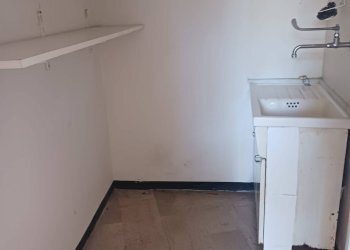 Foto 4 - Appartamento Via Aurelia
 
90, Finale Ligure - foto 3