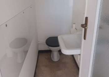 Foto 5 - Appartamento Via Aurelia
 
90, Finale Ligure - foto 4