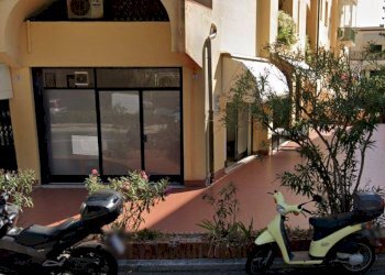 Foto 6 - Appartamento Via Aurelia
 
90, Finale Ligure - foto 5