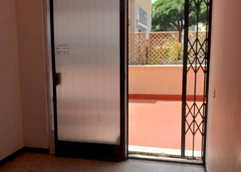 Foto 7 - Appartamento Via Aurelia
 
90, Finale Ligure - foto 6