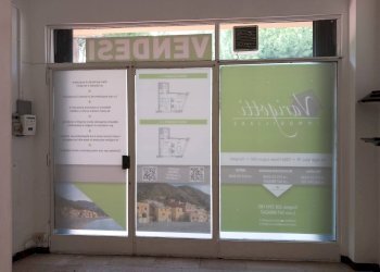 Foto 8 - Appartamento Via Aurelia
 
90, Finale Ligure - foto 7