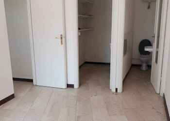 Foto 9 - Appartamento Via Aurelia
 
90, Finale Ligure - foto 8