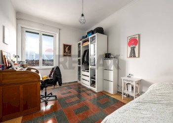 Camera / camera da letto - Trilocale Circonvallazione Clodia
 
36 A, Roma - foto 7