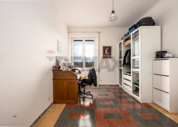 Ufficio - Trilocale Circonvallazione Clodia
 
36 A, Roma - foto 8