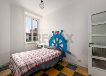 Camera / camera da letto - Trilocale Circonvallazione Clodia
 
36 A, Roma - foto 10