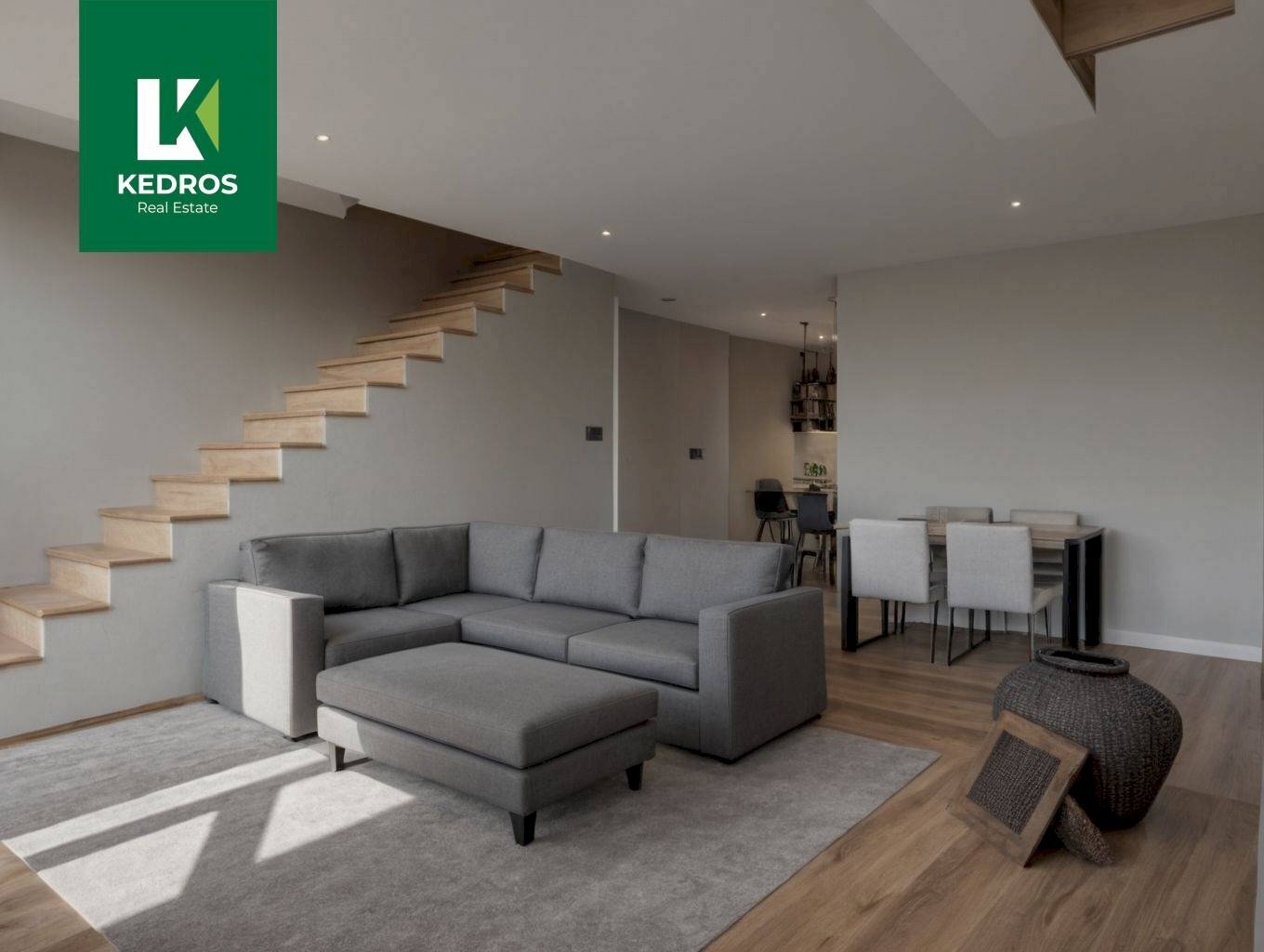 Foto 1 - Three-room apartment Via Francesco Del Cairo
 
snc, Varese - photo 1