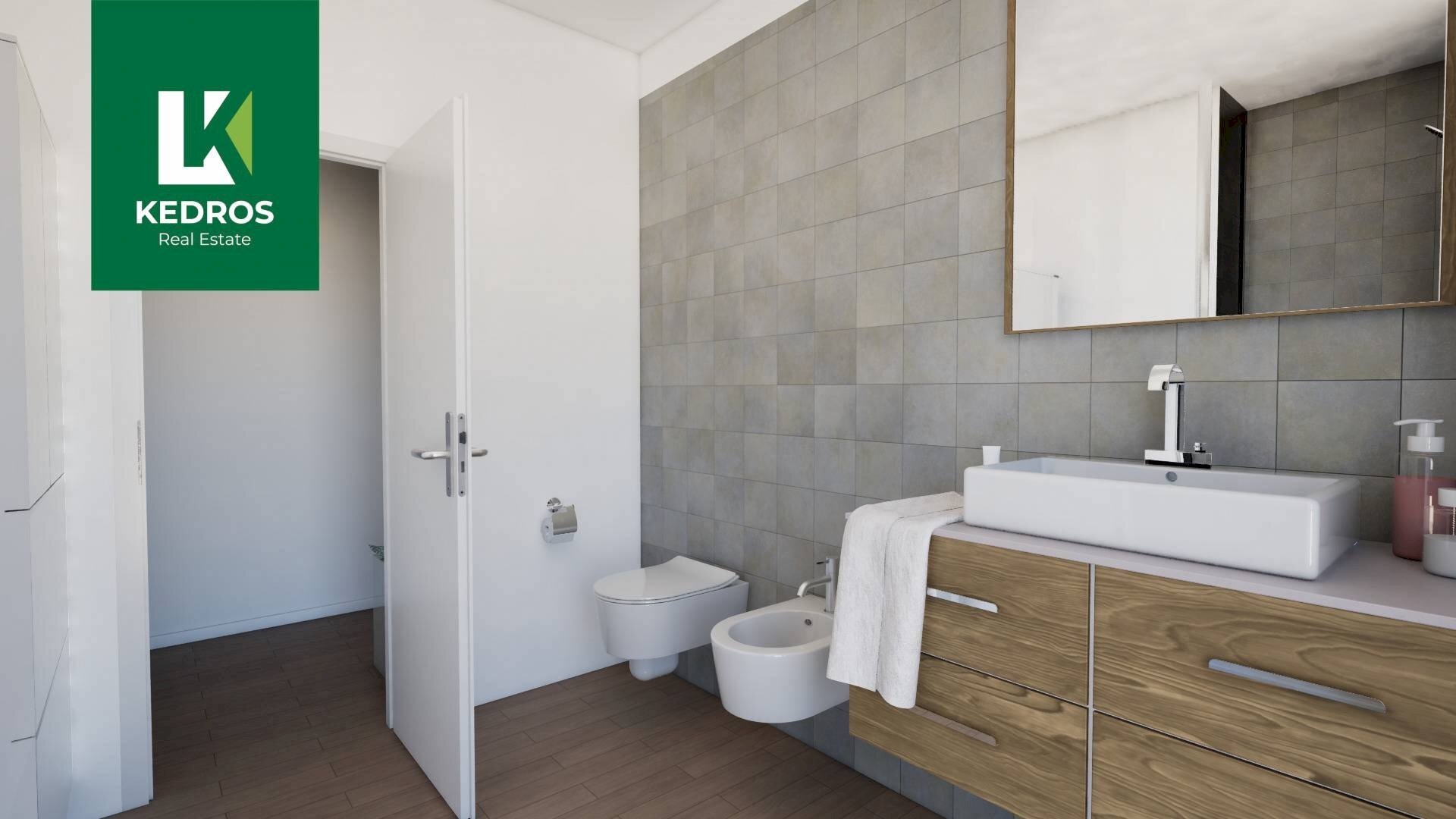 Foto 3 - Three-room apartment Via Francesco Del Cairo
 
snc, Varese - photo 3