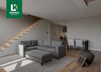 Foto 1 - Appartamento Via Francesco Del Cairo
 
snc, Varese - foto 1