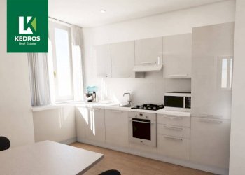 Foto 2 - Appartamento Via Francesco Del Cairo
 
snc, Varese - foto 2