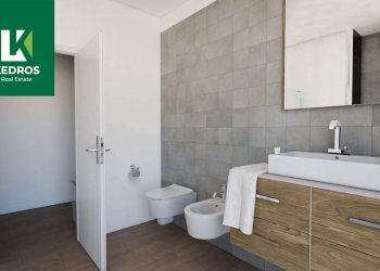 Foto 3 - Appartamento Via Francesco Del Cairo
 
snc, Varese - foto 3