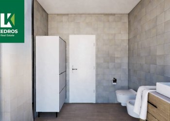 Foto 4 - Appartamento Via Francesco Del Cairo
 
snc, Varese - foto 4