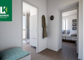 Foto 5 - Appartamento Via Francesco Del Cairo
 
snc, Varese - foto 5