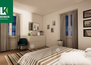 Foto 7 - Appartamento Via Francesco Del Cairo
 
snc, Varese - foto 7