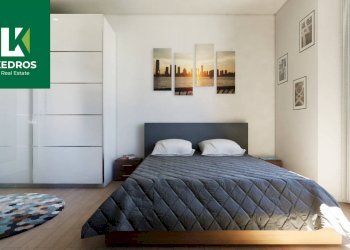 Foto 8 - Appartamento Via Francesco Del Cairo
 
snc, Varese - foto 8