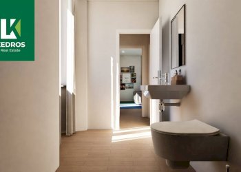 Foto 10 - Appartamento Via Francesco Del Cairo
 
snc, Varese - foto 10