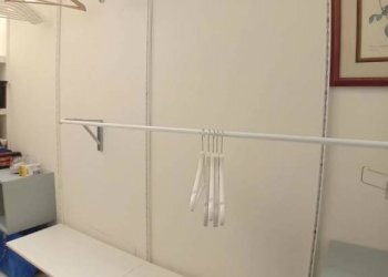 Ufficio - Bilocale via Giovanni Fabbroni, Firenze (zona Santa Maria Novella) - foto 19