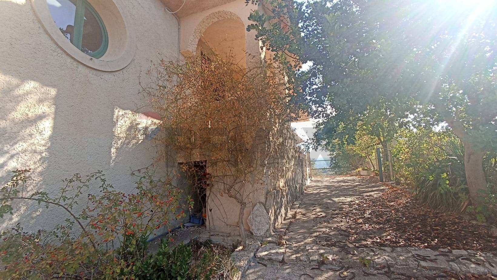 Non correlato - Villa contrada morana
 
snc, Chiaramonte Gulfi - photo 1