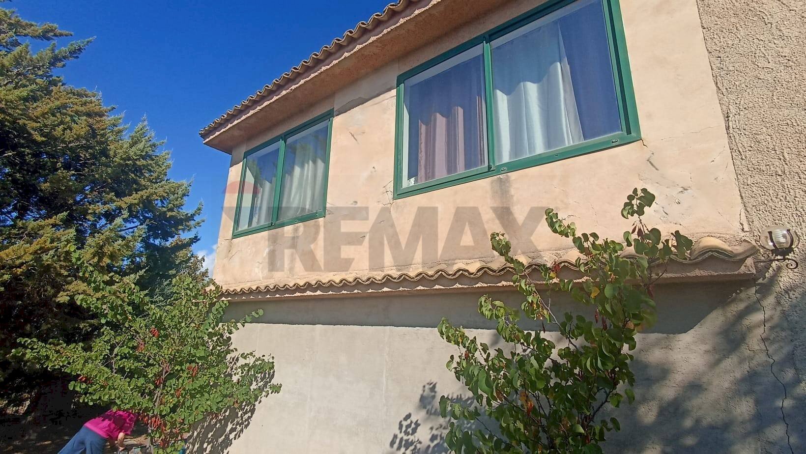 Casa all\'aperto - Villa contrada morana
 
snc, Chiaramonte Gulfi - photo 2