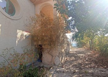 Non correlato - Villa contrada morana
 
snc, Chiaramonte Gulfi - foto 1