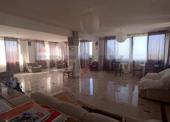 Sala da pranzo - Villa contrada morana
 
snc, Chiaramonte Gulfi - foto 9