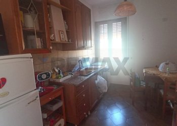 Cucina - Villa contrada morana
 
snc, Chiaramonte Gulfi - foto 12