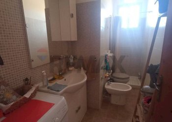 Bagno - Villa contrada morana
 
snc, Chiaramonte Gulfi - foto 16