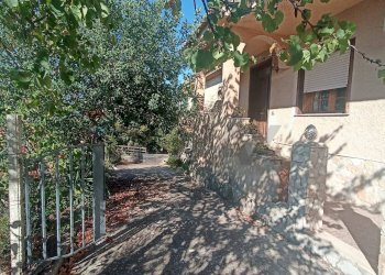 Giardino - Villa contrada morana
 
snc, Chiaramonte Gulfi - foto 17