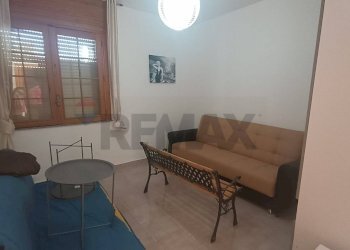 Soggiorno - Villa contrada morana
 
snc, Chiaramonte Gulfi - foto 21