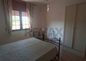 Camera / camera da letto - Villa contrada morana
 
snc, Chiaramonte Gulfi - foto 22