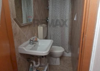 Bagno - Villa contrada morana
 
snc, Chiaramonte Gulfi - foto 25