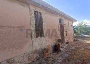 Casa all\'aperto - Villa contrada morana
 
snc, Chiaramonte Gulfi - foto 27