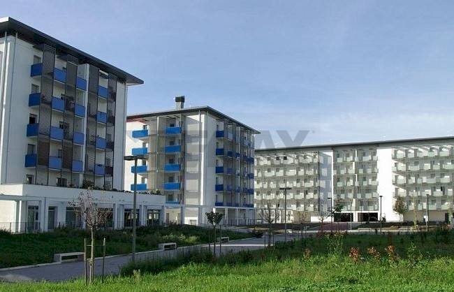 Edificio all\'aperto - Appartamento via pietro nenni
 
5, Scicli - foto 1