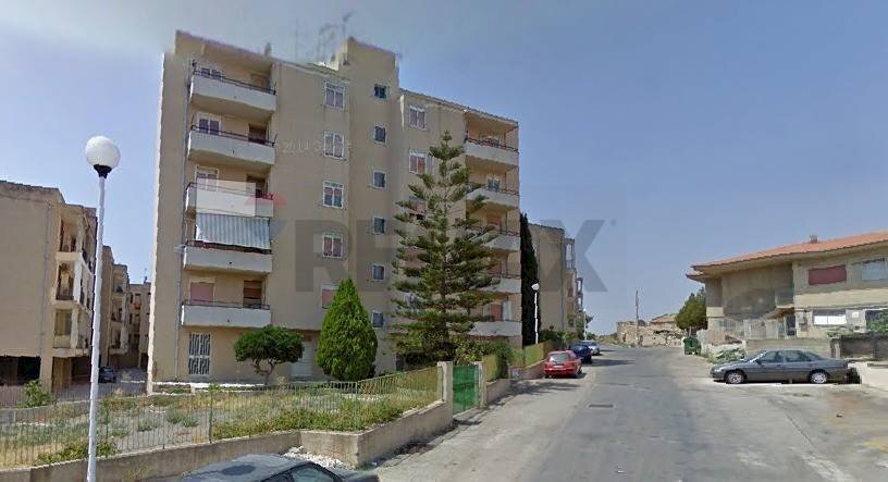 Edificio all\'aperto - Appartamento via pietro nenni
 
5, Scicli - foto 2