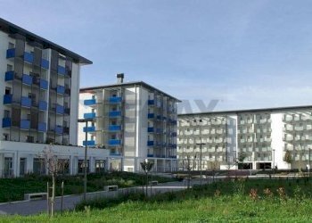 Edificio all\'aperto - Appartamento via pietro nenni
 
5, Scicli - foto 1