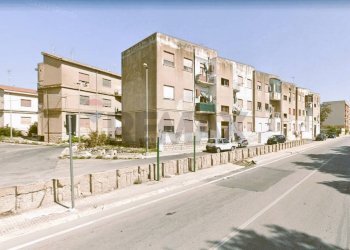 Edificio all\'aperto - Appartamento via pietro nenni
 
5, Scicli - foto 4